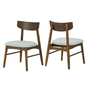 _ő800~offN[|zz^ _CjO`FA 2rZbg i ؐ k JtF  Vv I[NF EH[ibgF IȂ I|Ȃ `FA[ H֎q CX 2r 