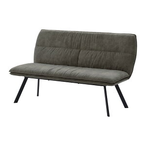 _CjOx` Pi 2l| wt 130cm JtF _  L _[NuE U[t@ubN X`[r wtx` 2lp ֎q x``FA Vv 