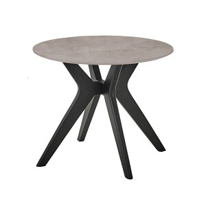 _CjOe[u ~` ~ ۃe[u 90cm 2lp 2l| JtF _ Vv  ~V Ζڒ ^ ؋r ubN He[u e[û ی^ uE 