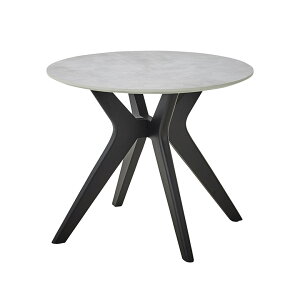 _CjOe[u ~` ~ ۃe[u 90cm 2lp 2l| JtF _ Vv  ~V Ζڒ ^ ؋r ubN He[u e[û ی^ uE 