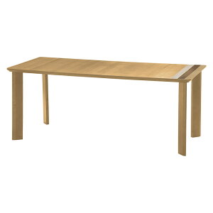 _CjOe[u He[u 175cm Pi ؐ VR  k JtF _ Vv i` e[û 4lp 6lp I[N EH[ibg [v o[Ebh X