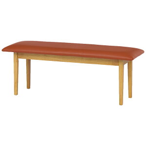 �_�C�j���O�x���` �P�i ���֎q �ؐ��x���` ��115cm �w������Ȃ� 2�l�|�� 2�l�p �V���v�� �ؐ� ���� PVC���U�[ �؋r �H��x���` �`�F�A ������� �k�� ���_�� �u���E�� �i�`������ ���r���O ����