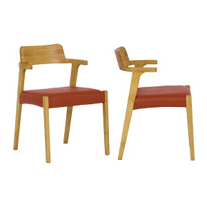 _CjO`FA 2rZbg |{bgΉ I|t n[tA[ i` uE k  JtF Vv _  PVCU[ H֎q CX `FA[ ؐ VR