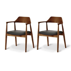 _CjO`FA `FA[ 2rZbg k  JtF Vv _ It I|t ؐ VR C AbV H֎q CX t@ubN  PVCU[ ubN I[NF 