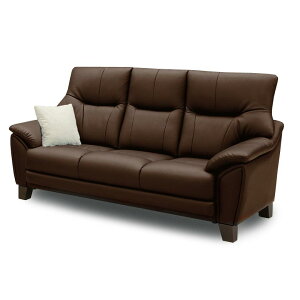 \t@ nCobN\t@ wE  k 170cm 3l| NbVt \t@[ 3lp uE AC{[ _[NO[ 3P Olp Ol| E sofa nCobN PVC