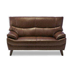 \t@ 2l|  Vv \t@[ _ k {v U[ 2P wE 145 l| PVC v Sol E^tH[ VRtB 145cm u[ L uE