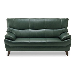 \t@ 3l| \t@[ wE  _ k Vv {v U[ 175 Ol| 3P E^tH[ VRtB 175cm PVC v Sol u[ L uE