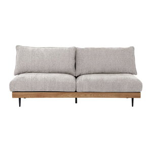 \t@ Ol| _ 3l|\t@ 180cm \t@[ 3l|  Vv [^Cv t@ubN Sol E^tH[ EF[rOxg t@Co[tB tFU[ k O