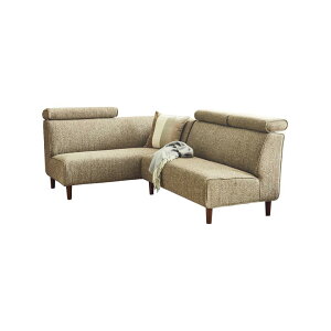 \t@ 3l|\t@  Vv k \t@[ 3l R[i[ Ol| R[i[\t@ Olp 3P z t@ubN n E^tH[