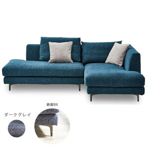 \t@ \t@[ JE`\t@[ 3l|  k 3l|\t@ l NbVt 3lp Ol| sofa 3l|\t@[ 3l Olp t@ubN z ؘg 3P\t@ u[ O[