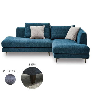 \t@ \t@[ JE`\t@[ 3l|  k 3l|\t@ l NbVt 3lp Ol| sofa 3l|\t@[ 3l Olp t@ubN z ؘg 3P\t@ u[ O[