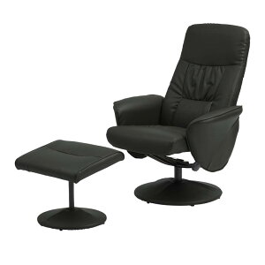 NCjO`FA ]  _ `FA iKNCjO p[\i`FA NCjObN `FA PVC v Sol E^tH[ tbgXgt Ibg