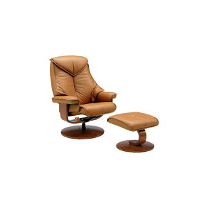 p[\i`FA ]  _ iKNCjO ʃXCh `FA NCjO`FA `FA {v PVC v Sol E^tH[ Ibg} uE _[N