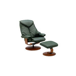 _ő800~offN[|zz 12/3 20`^ p[\i`FA ]  _ iKNCjO ʃXCh `FA NCjO`FA `FA {v PVC v Sol E