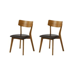 _ő800~offN[|zz^ _CjO`FA _CjO `FA 2rZbg wꂠ ֎q  RpNg k PVC t@ubN H ؐ `FA `FA[ _CjO`FA