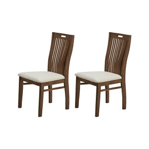 _CjO`FA nCobN  2rZbg ؐ`FA nCobN`FA _CjO`FA[ PVC ؐ _CjO `FA `FA[ v k ֎q C C AJVAC R