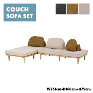 ACh\t@ k JWA JE`\t@ 2l| 3l| 4l| wNbV  gݑւR [\t@ [^Cv i`  Vv Jo[O |