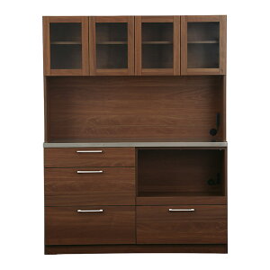 HI W{[h 140cm _CjO{[h nC^Cv I[v{[h W  k _ XeX CXt }OlbgΉ Lb`[ Lb`{[h XChI