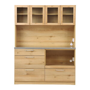 HI W{[h 140cm _CjO{[h nC^Cv I[v{[h W  k _ XeX CXt }OlbgΉ Lb`[ Lb`{[h XChI