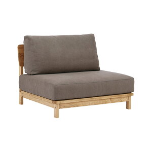 1.5l|\t@ ؐt[ 100cm  I|Ȃ IȂ k  Vv JWA i` A[X\t@ Ebht[ AbV \t@[ 1.5l| t@ub