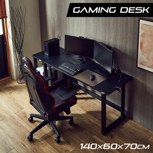 Q[~OfXN p\RfXN 140cm s60cm Vv  [NfXN Q[fXN zE R[ht PCfXN   ItBXfXN  փfXN wK e[N 
