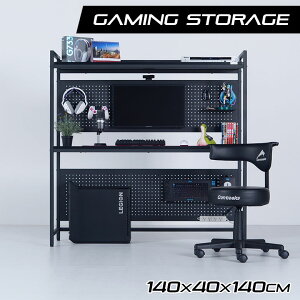 _ubNtCf[N[|^ t[bN er{[h Q[~OfXN 140cm  gݑւR fBXvCbN }`bN [NfXN er I[vb