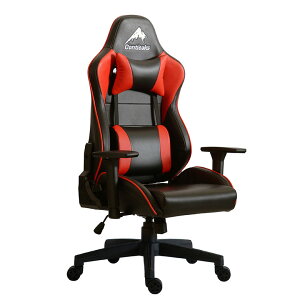 Q[~O`FA ֎q  p\R`FA ItBX`FA A[Xg o[T|[g  [N`FA NCjO fXN`FA nCobN CX bLO ݑ