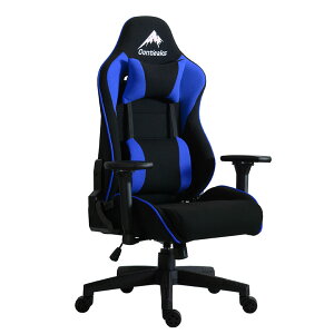 Q[~O`FA nCobN ItBX`FA  NCjO fXN`FA [N`FA A[Xg o[T|[g ɑ΍ t@ubN bLO p\R`F