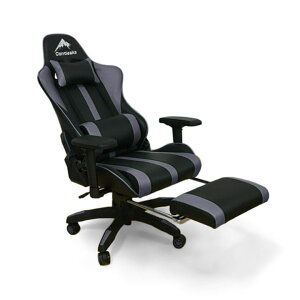 _ő100~N[|!!^ Q[~O`FA p\R`FA u ItBX`FA Ibg} o[T|[g ɑ΍ A[Xg tbgXg nCobN NCj