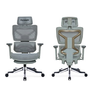 ItBX`FA  @\ ɑ΍ o[T|[g Q[~O`FA bV fXN`FA tbgXg u PC`FA A[Xg Ibg} p\R`FA 