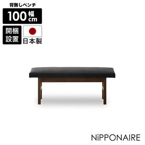 _CjOx` 100cm ֎q 2l| x``FA EH[ibg C  k _CjO`FA VR ؐ Y { PVC  ubN  rO  CX  H