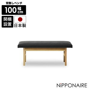 _CjOx` k  2l| x``FA Vv _ 100cm I[N wꖳ Y ؐ C PVC   ubN  H CX  rO  i` 
