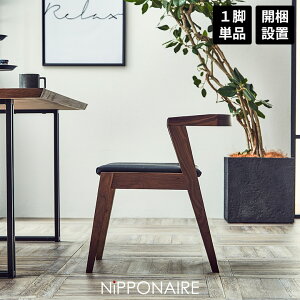 _CjO`FA n[tA[ i H֎q wt It  Pi 1r Y VR C k X^CbV `FA[ Z~A[ 傢I ֎q CX EH[ibg 