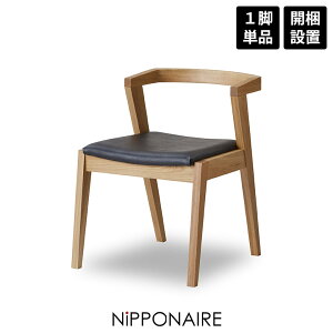 _CjO`FA `FA[ Pi 1r 傢I  n[tA[ Y ؐ I[N C PVC  k { i X^CbV It i` Z~A[ ֎q CX H֎q 