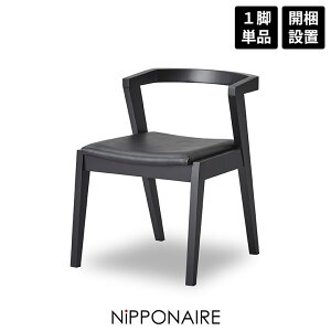 _CjO`FA It n[tA[ 1r胅  _ Pi X^CbV 傢I Y { ؐ VR C k  Vv ubN  r[`  PVC H֎q `