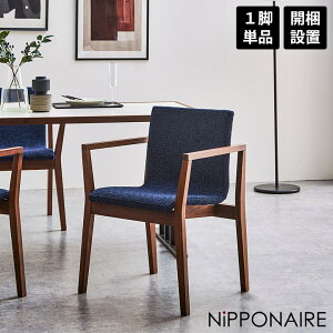 _CjO`FA A[`FA It Y ؐ 1r  Vv _ X^CbV EH[ibg C z k  t@ubN `FA[ H ֎q CX lCr[ u