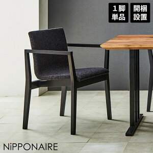 _CjO`FA `FA[ It A[`FA 1r  X^CbV C Y ؐ z Vv _ I[N k  H ֎q CX t@ubN VR { `