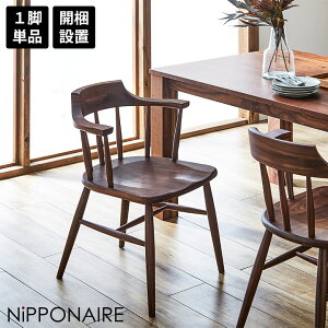 _ő800~offN[|zz 12/3 20`^ _CjO`FA EBU[`FA  k _ Z~A[ n[tA[ It 1r̂ Pi EH[ibg C Y ؐ VR C