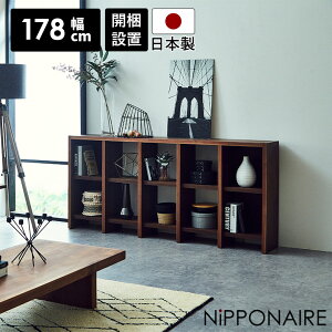 bN ubNVFt [I {I I 180cm  _ Vv k [^Cv fBXvCbN ؐ I[vVFt rO[ EH[ibg  I[vbN