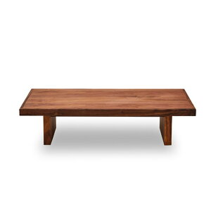 Z^[e[u [e[u  ` _ rOe[u 120cm s60cm 30cm Vv R[q[e[u uE i` Y ؐ ؖ {r  EH[ib