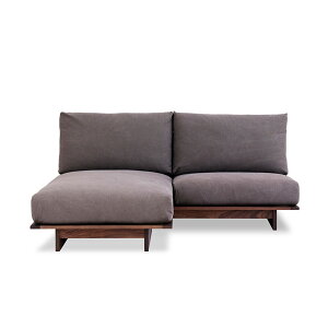 \t@ 3l|\t@[ \t@[ 3l|  k _ JE` l Ol| Egݑւ t@ubN Jo[O ؐ ؘg Vv X^CbV tFU[ z LoX