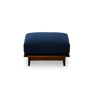 Ibg} Xc[ \t@[ k  u _ RpNg 1l| z t@ubN ؋r ؐt[ EH[ibg {  VR C ICh z L