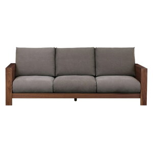 _ubNtCf[N[|^ \t@ 3l| ؐt[  k It A[t _ 3.5l| \t@[  { tFU[ EH[ibg z t@ub