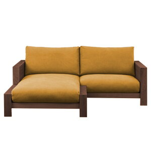 \t@ \t@? It  ؐt[ 3l|  Eg݊ { _ k A[t JE`\t@ Ol| tFU[ LoX VR ؐ Jo[O 3P EH