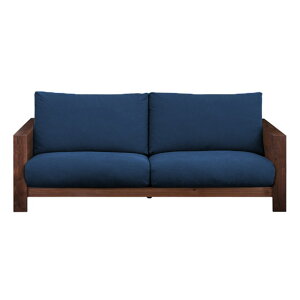 _ő800~offN[|zz^ \t@ \t@[  A[t { Vv _ 3l| Ol  Ol| It ؐt[  k EH[ibg z L