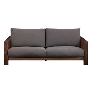 \t@ \t@[  A[t { Vv _ 3l| Ol  Ol| It ؐt[  k EH[ibg z LoX Jo[O tFU[ 