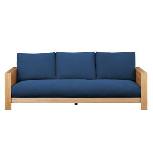 \t@ \t@[ 3l|  A[t  ؐt[ k 3.5l| _ Vv It { zCgI[N z Jo[O [ t@ubN VR LoX 