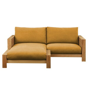 \t@[ ؐt[ Eg݊ 3l| It Ol| JE`   _ { JE`\t@ k LoX VR ؐ Jo[O \t@ 3P zCgI[N 