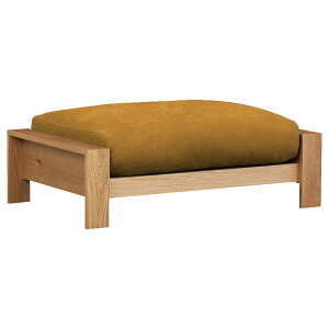 �I�b�g�}�� ���u�� ���|�� �X�c�[�� ������� �V���v�� ���_�� �k�� ���[�X�c�[�� �J�o�[�����O �z���� �\�t�@ �ؐ��t���[�� ���{�� �؋r �z���C�g�I�[�N �t�F�U�[ �t�@�u���b�N ���z �L����