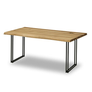 _CjOe[u 4l|  _ 150cm 4lp e[û k JtF Pi 70cm C VR Y ؐ ꖇ VR H e[u Iׂh Iׂr X`[
